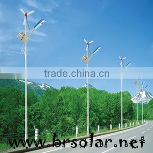 2014 Hot Sales Outdoor Solar Led Plant Pot Light With Pole 5-12m Manufacture Price thumbnail-1