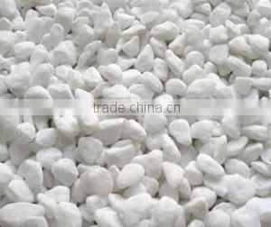 CaCO3 Powder D97<10 Microns for Paper, Plastics, Paints; Coatings Industries, Filler; Due to Its Special White Color thumbnail-4