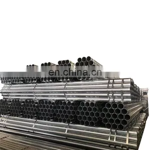 Class c Specifications Scaffolding Schedule 40 gi Pipes 2m Shandong thumbnail-1