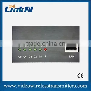 LinkAV-NJ340-20W TDD Base Station Equipment thumbnail-3
