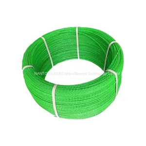 Hot New Products Polyester Wire for Cable Puller Fish Tape thumbnail-1