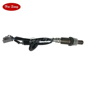 Haoxiang Auto Parts Oxygen 02 Lambda Sensor 89465-08070 For TOYOTA SIENNA 2004-2010 thumbnail-1