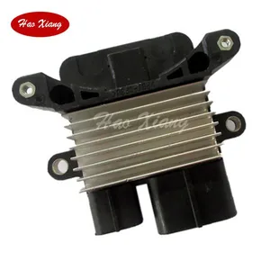 Good Quality Cooling Fan Control Module 499300-3171 thumbnail-1