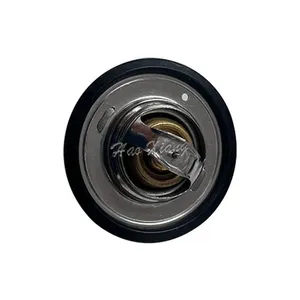 Haoxiang Auto Parts Thermostat Housing Assembly U202-15-171 For FORD TRANSIT TDCi 2.0D 2.2D 2.4D 3.2D thumbnail-3