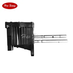 36410-60083 3641060083 Auto Transfer Shift Actuator Assy For Toyota Land Cruiser Prado thumbnail-1