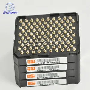 High Quality IR Infrared 830nm 50MW Laser Diode thumbnail-1