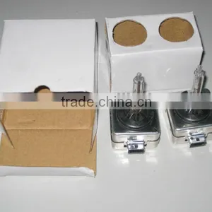 Best Seller, Hot Selling Xenon Bulb, Xenon Lamp D3S 12V 35W,for Car Headlight thumbnail-1