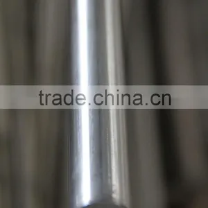 Highest Magnetic Stauration and Aerospace Application Hiperco50 With ASTM Standard thumbnail-3