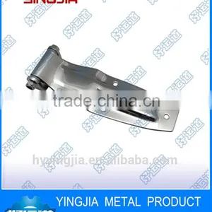 01125 Truck Hinge thumbnail-1