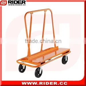 1500kg New Caster Carts thumbnail-1