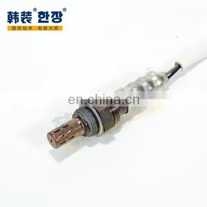 CV1A-9F472-AA Front Oxygen Sensor For Ford Ecosport 1.5L 13 Years thumbnail-2