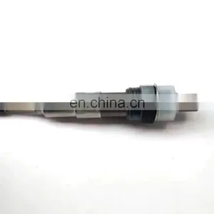 L593-18-8G1 100% Test O2 Oxygen Sensor for Mazda B-SERIE thumbnail-2