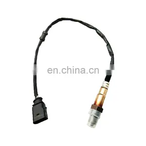 06J906262R Oxygen Sensor For VW Passat B7 1.8T thumbnail-1