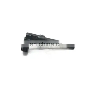Hot Sale Rear Left ABS Abs Wheel Speed Sensor OEM 89546-30070 for Toyota for Lexus thumbnail-1