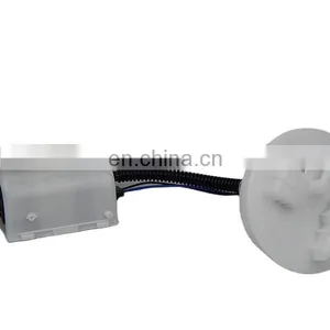 0580310004	Fuel Pump Assembly	For	Celyiee 16V/Lifan520 thumbnail-1