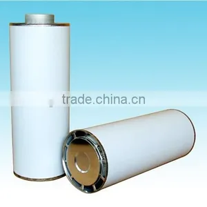 Spare Parts for Filter Used Diesel Generator From Singfo Brand thumbnail-2