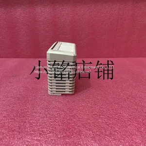 ABB AO810V2 8-Channel Analog Output Module thumbnail-1