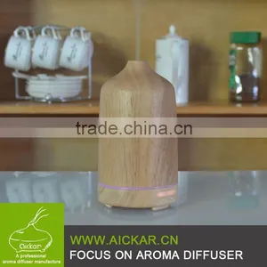 Define Aroma Black Friday Humidifier Aroma Cafe Head Office thumbnail-1