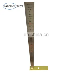 Portable Soil DCP Test Dynamic Cone Testing Machine thumbnail-3