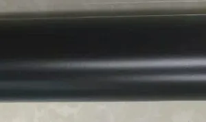 Front Strut Element Front Axle Gas Pressure Shock Absorber Fit for Mitsubishi Pajelo thumbnail-2