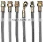 Hydraulic Hose thumbnail-1