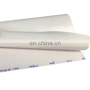 440g Panaflex Material High Quality PVC Banner (300*500 18*12 Cold Lamination ) thumbnail-3