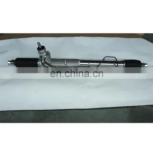 Car Hydraulic Steering Gear 44200-60022 Used for Japanese Car thumbnail-2