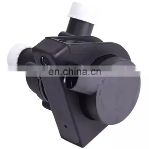 7H0965561 Hot Sale Product Auto Electronic Engine Water Pump Assembly Manufactures for 12v Car for Audi VW GOLF thumbnail-5