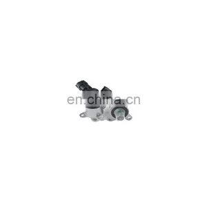 Part Fuel Pump Pressure Rail Sensor Control Valve 0928400802 0 928 400 802 Fit For Bosch thumbnail-2
