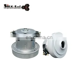 SC-V1J-PE22 Vacuum Cleaner Motor Excellent Product Quiet Chargeable Good Quality thumbnail-4