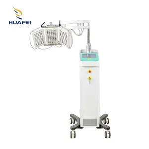 LED PDT Light Beauty Machine Phototherapy Skin Rejuvenation thumbnail-1