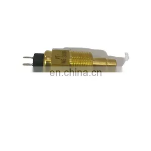 38T3311001 38T33-11001 Engine Parts Pressure Sensor Diesel Engine Truck Parts thumbnail-1