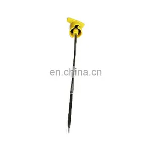 1003748 3976994 3963443 Diesel Engine Parts Oil DIPSTICK for Construction Machinery thumbnail-1