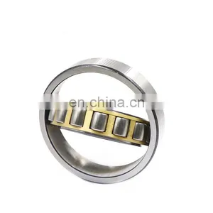 22311CA Bearing Spherical Roller Bearing 22311CC W33 Manufacturing Plant Energy Mining 22311CC thumbnail-4