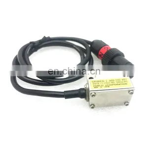 New and Original Fanuc AiCZ Sensor Head A860-2162-V012 thumbnail-1