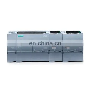 Siemens PLC SIMATIC CPU Module 6FC5303-0AA00-2AA0 thumbnail-2