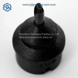 SMT Vacuum Nozzle Type 701 901 Nozzle For Siemens Nozzle Original and Local-made 00322603 SMT Spare Parts thumbnail-2