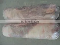 PA/PE Shrink Bag for Packing Frozen Meat thumbnail-1