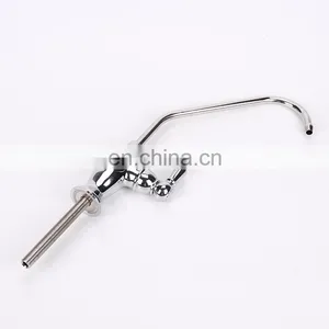 Wholesale High Quality Wholesale High Quality Kitchen Sink Water Purifier Water Filter Taps thumbnail-1