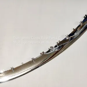 Cover Bumper Area OE 1178850023 FOR BENZ CLA-CLASS W117 thumbnail-1
