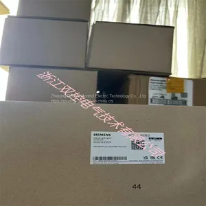 SKP75.003E2 BPZ:SKP75.003E2 MFN:SKP75.003E2 Gas Valve Actuator AC230V thumbnail-1