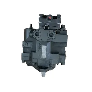 EX40 EX45 Hydraulic Pump Nachi PVD-2B-42L3DS-5S-4334G thumbnail-1