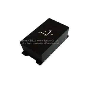 Smallest Size Triaxial MEMS North Seeker thumbnail-3