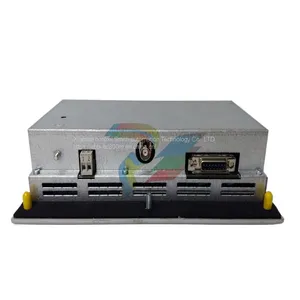 ABB 07KT97F1 Programmable Processor Unit thumbnail-5