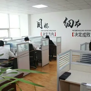 Shandong Diliu Chemical Co., Ltd. company overview - view 1 thumbnail