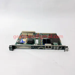 ISH100/30058/0/0/00/0/00/01/00 Servo Driver thumbnail-1