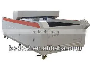 China Jinan Bodor Metal Non-metal Multifunctional Cutting Bed BCL-XM/BM Series thumbnail-1