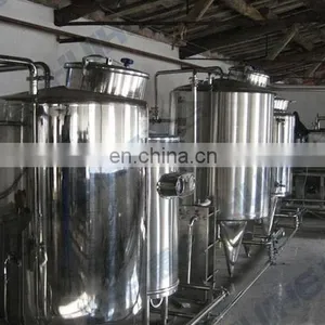Best Price Tomato Paste Ketchup Pulping Making Machine Evaporator/tomato Paste Production Line/tomato Sauce Processing Plant thumbnail-5