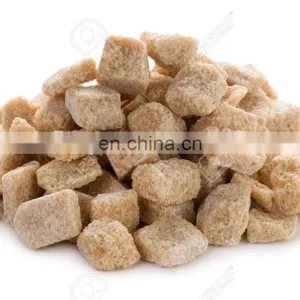 Hot Sale Cube Sugar Making Machine/Rough Cut Cube Sugar Making Machine thumbnail-4