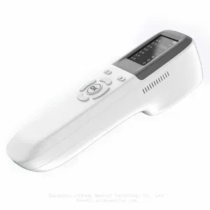 Portable Vein Finder, Vein Infrared Lamp thumbnail-2